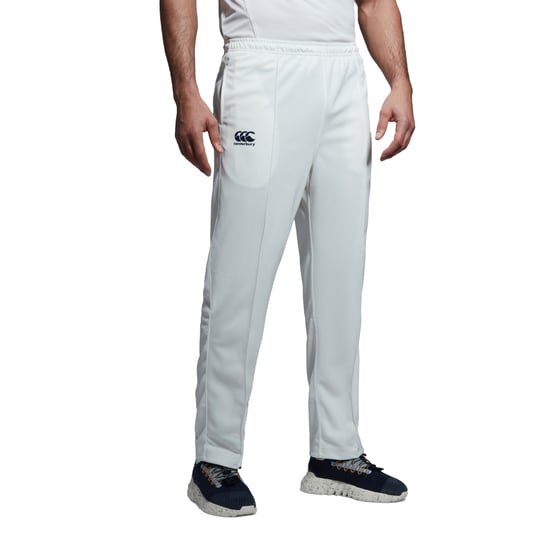 Canterbury - Jogginghosen für Herren - Kricket (Cremefarbe) - Image 4