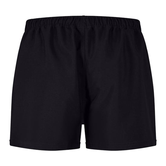 Canterbury - "Players" Drillshorts für Herren (Schwarz) - Image 2