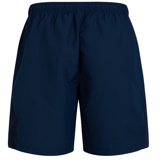 Canterbury - "Club" Shorts für Herren (Marine) - Image 2