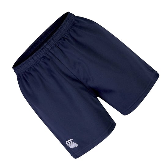 Canterbury - "Professional" Rugby-Shorts für Herren (Marineblau) - Image 2