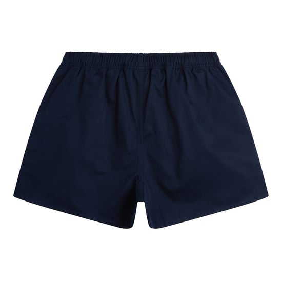 Canterbury - "Professional" Shorts für Herren (Marine) - Image 2