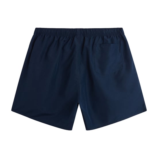 Canterbury - "Tactic" Shorts für Herren (Marine) - Image 2