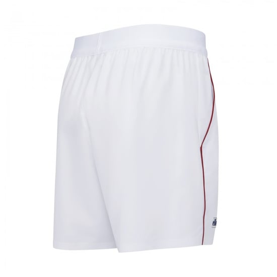 Ellesse - "Writtle" Shorts für Herren (Weiß) - Image 2
