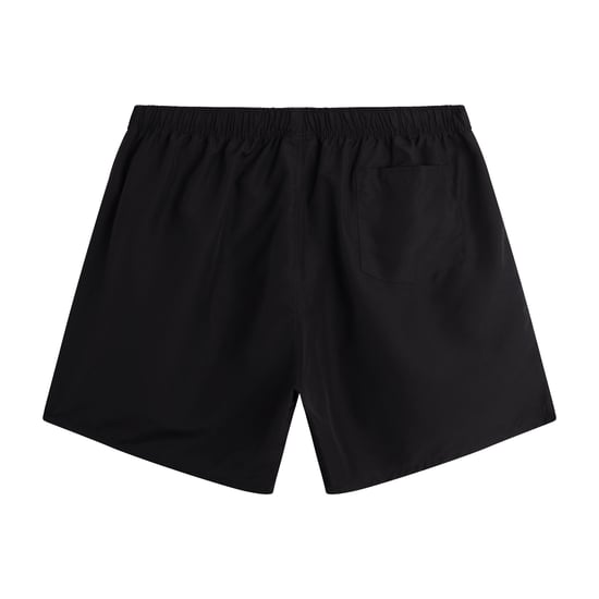 Canterbury - "Tactic" Shorts für Herren (Schwarz) - Image 2