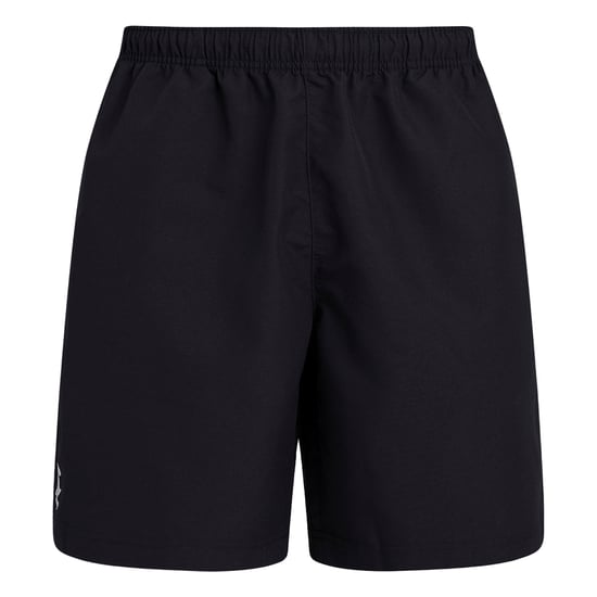 Canterbury - "Club" Shorts für Herren (Schwarz) - Image 1