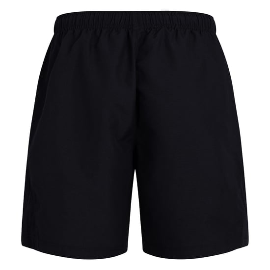 Canterbury - "Club" Shorts für Herren (Schwarz) - Image 2