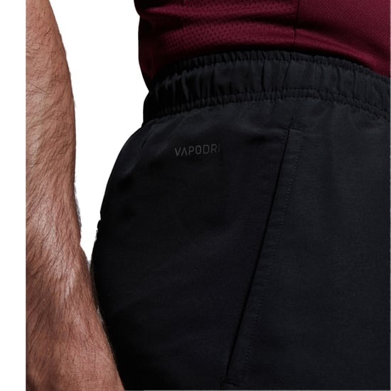Canterbury - "Club" Shorts für Herren (Schwarz) - Image 3