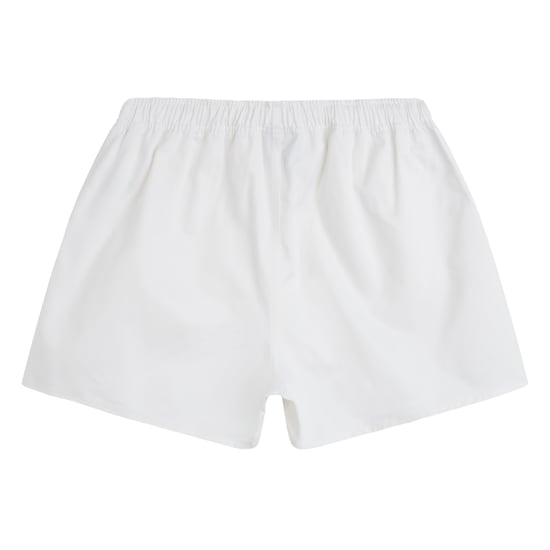 Canterbury - "Professional" Shorts für Herren (Weiß) - Image 2
