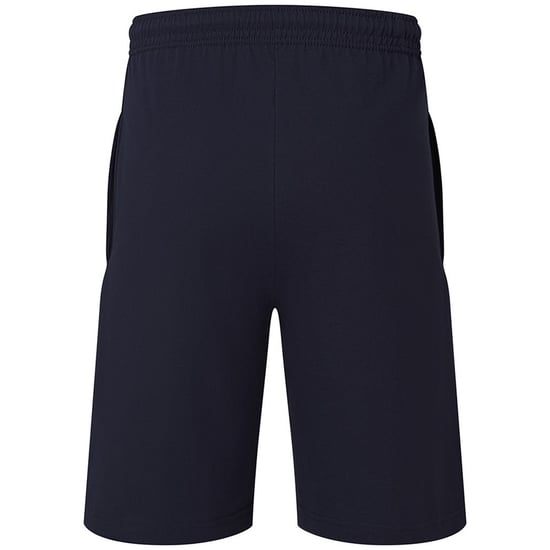 Fruit of the Loom - "Iconic 195" Shorts für Herren (Marineblau) - Image 2