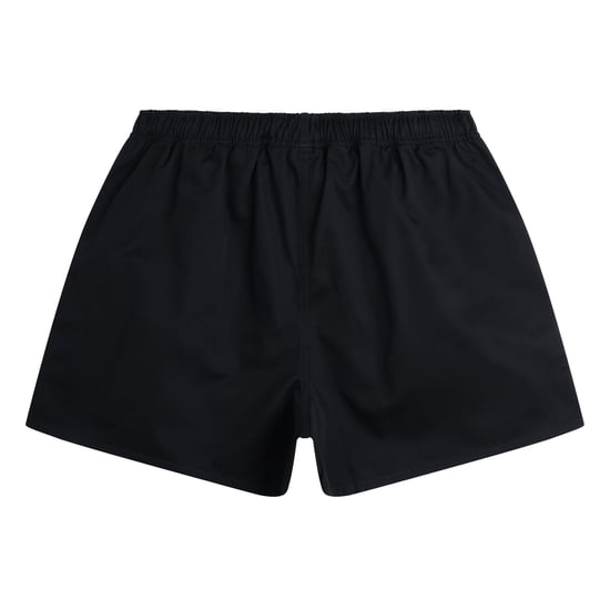 Canterbury - "Professional" Shorts für Herren (Schwarz) - Image 2
