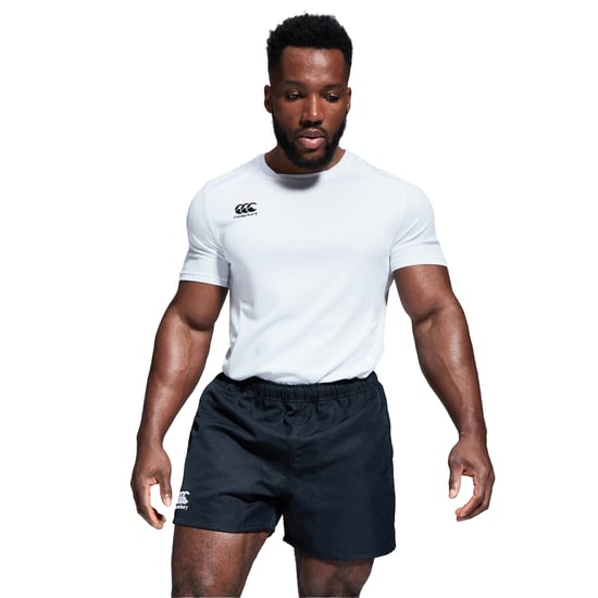 Canterbury - "Professional" Shorts für Herren (Schwarz) - Image 4