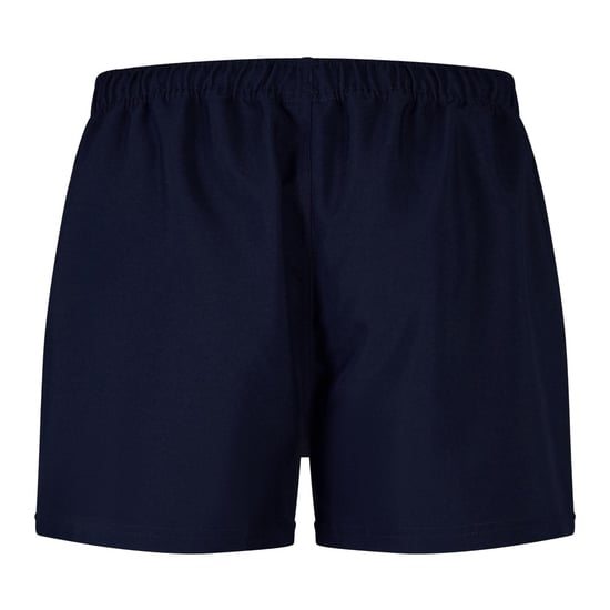 Canterbury - "Players" Drillshorts für Herren (Marine) - Image 2