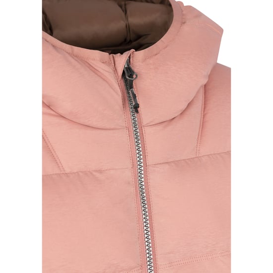 Trespass - "Rollins" Kapuzenjacke für Damen (Ton) - Image 3
