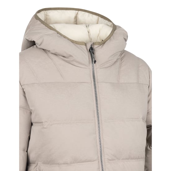 Trespass - "Rollins" Kapuzenjacke für Damen (Sand) - Image 3
