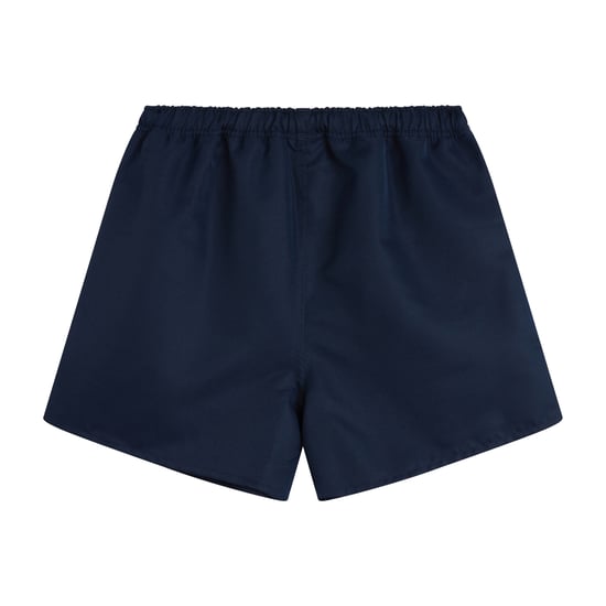 Canterbury - "Professional" Shorts für Herren (Marine) - Image 2