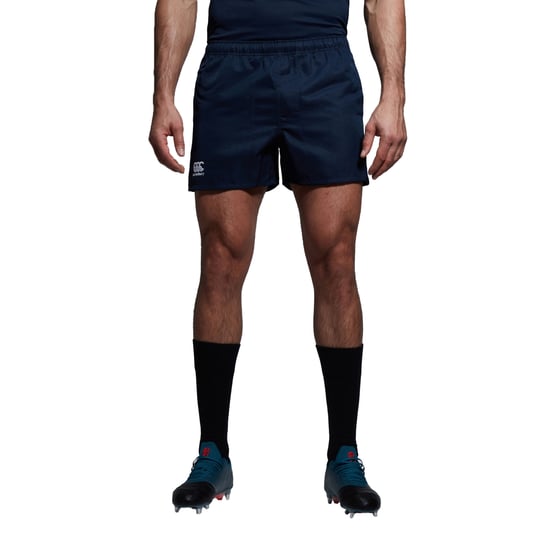 Canterbury - "Professional" Shorts für Herren (Marine) - Image 4