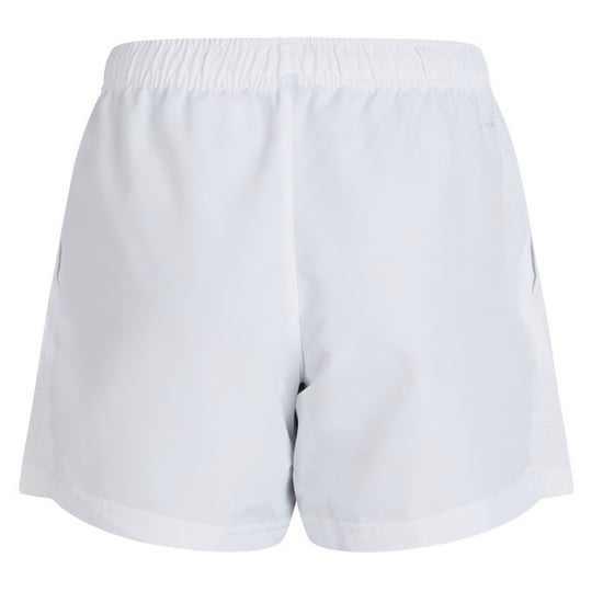 Canterbury - "Club" Shorts für Damen (Weiß) - Image 2