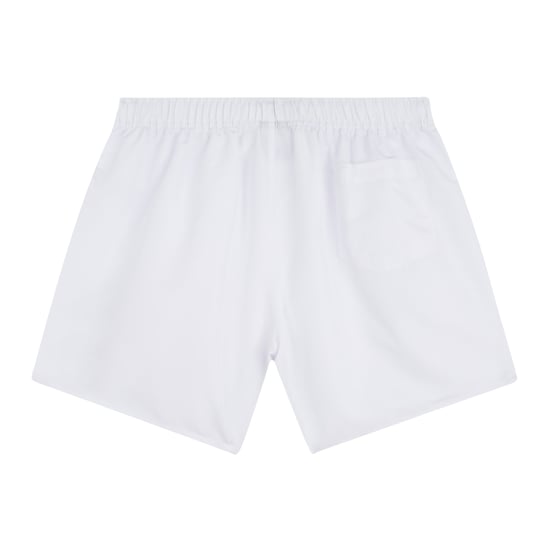 Canterbury - "Tactic" Shorts für Herren (Weiß) - Image 2
