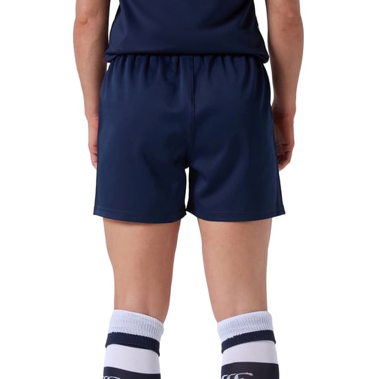 Canterbury - "Professional 2.0" Shorts für Damen (Marine) - Image 2