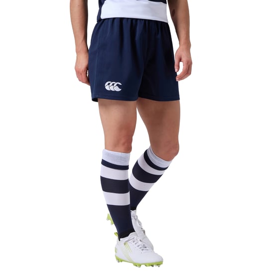 Canterbury - "Professional 2.0" Shorts für Damen (Marine) - Image 3