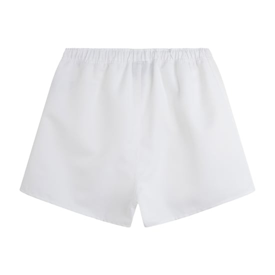 Canterbury - "Professional" Shorts für Herren (Weiß) - Image 2