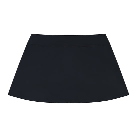 Canterbury - "Club" Hosenrock für Damen (Schwarz) - Image 2
