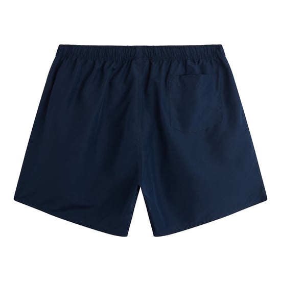 Canterbury - "Tactic" Shorts für Herren (Marineblau) - Image 2