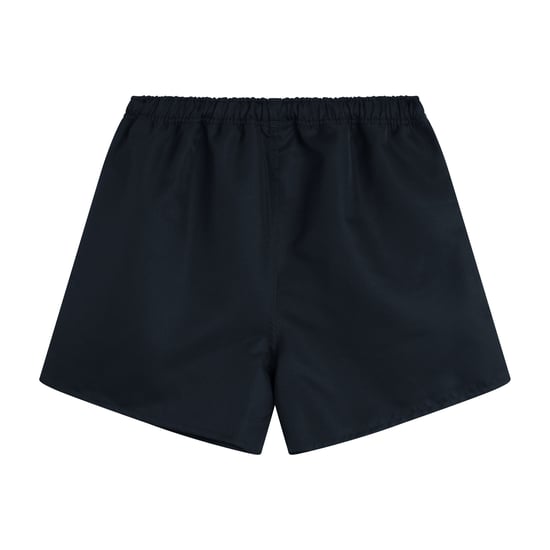 Canterbury - "Professional" Shorts für Herren (Schwarz) - Image 2