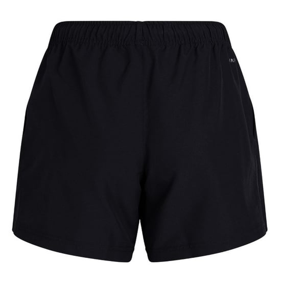 Canterbury - "Club" Shorts für Damen (Schwarz) - Image 2