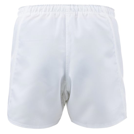 Canterbury - "Advantage" Rugby-Shorts für Herren (Weiß) - Image 2