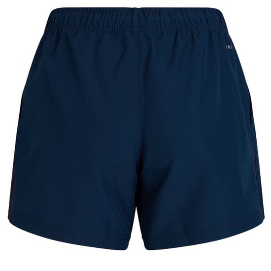 Canterbury - "Club" Shorts für Damen (Marine) - Image 2