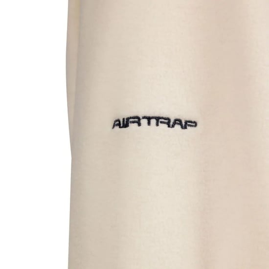 Trespass - "Member" Fleecejacke für Damen (Gespenst) - Image 4