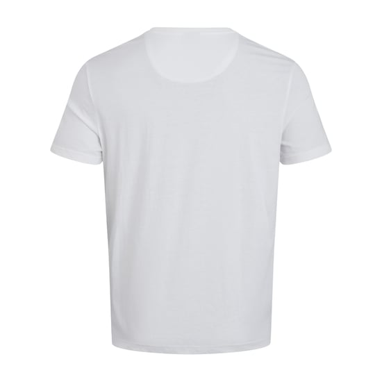 Canterbury - T-Shirt für Herren (Weiß) - Image 2