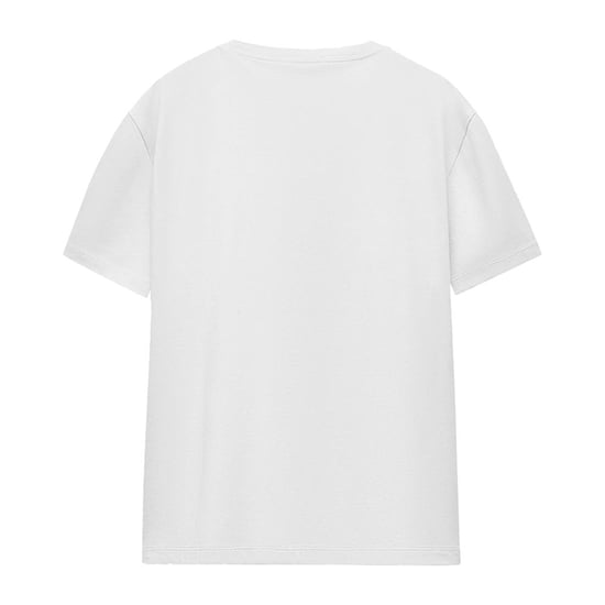 K-Pop Demon Hunters - T-Shirt für Damen (Weiß) - Image 2