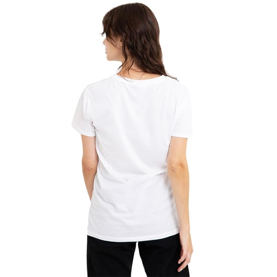 K-Pop Demon Hunters - T-Shirt für Damen (Weiß) - Image 4