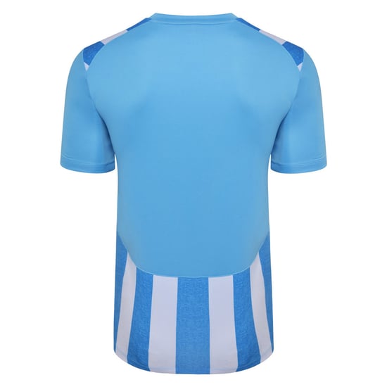 Umbro - Trikot für Kinder (Himmelblau/Weiß) - Image 2