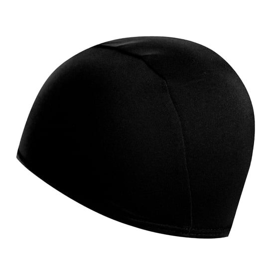 Speedo - Schwimmkappe für Herren/Damen Unisex (Schwarz) - Image 2