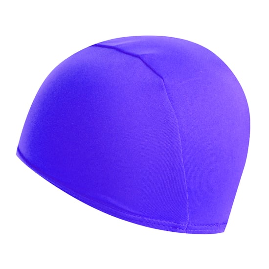 Speedo - Schwimmkappe für Herren/Damen Unisex (Blau) - Image 2