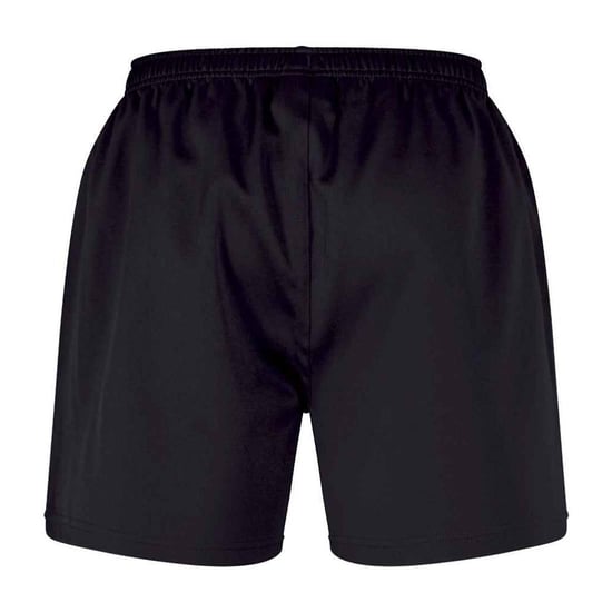 Canterbury - "Professional 2.0" Sweat-Shorts für Herren/Damen Unisex (Schwarz) - Image 2
