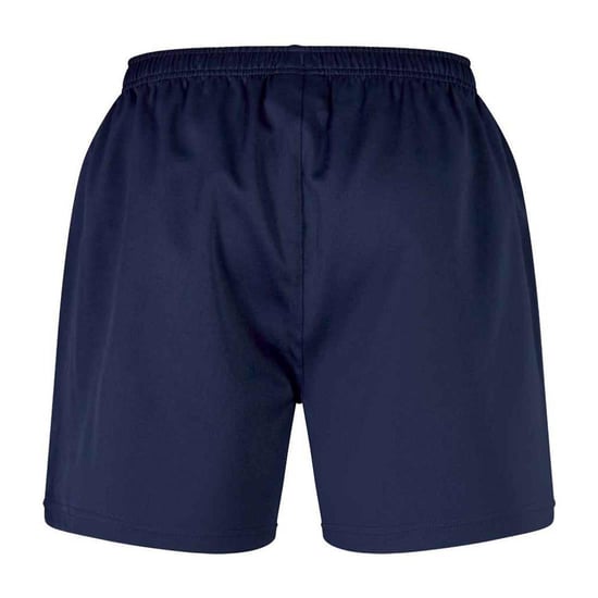 Canterbury - "Professional 2.0" Sweat-Shorts für Herren/Damen Unisex (Marineblau) - Image 2