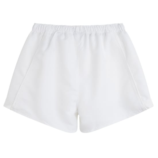 Canterbury - "Advantage" Rugby-Shorts für Herren (Weiß) - Image 1