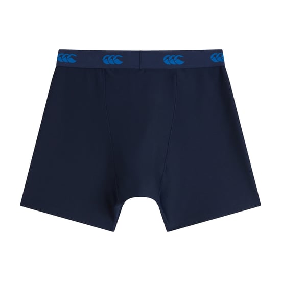 Canterbury - Baselayer-Unterhose für Herren - Training (Marine) - Image 2