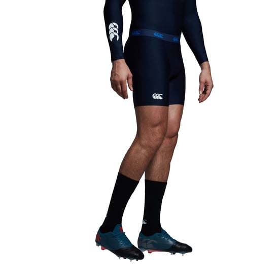 Canterbury - Baselayer-Unterhose für Herren - Training (Marine) - Image 3