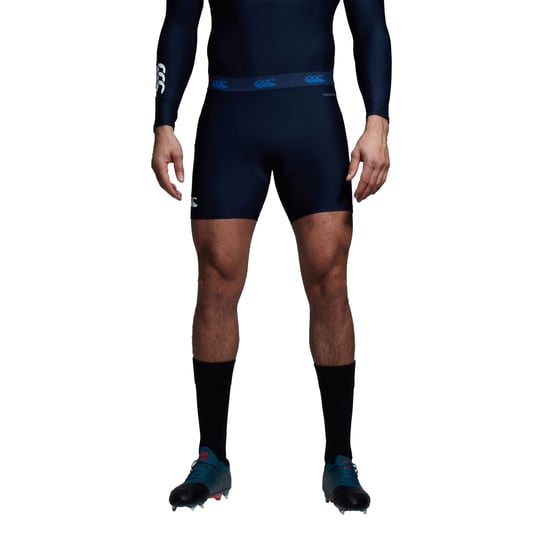 Canterbury - Baselayer-Unterhose für Herren - Training (Marine) - Image 4
