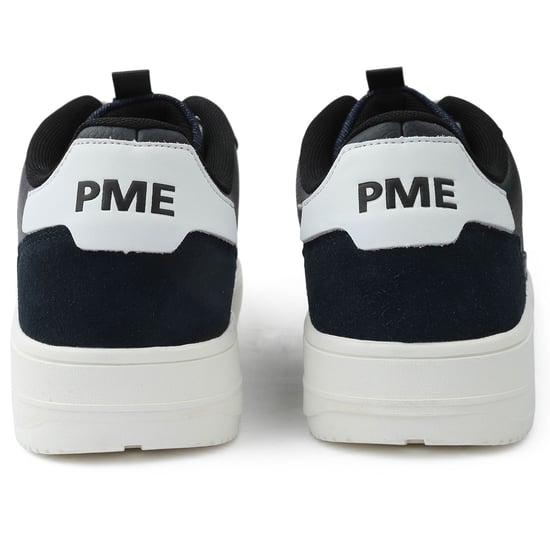 PME Legend Gobbler Schwarz - Image 4