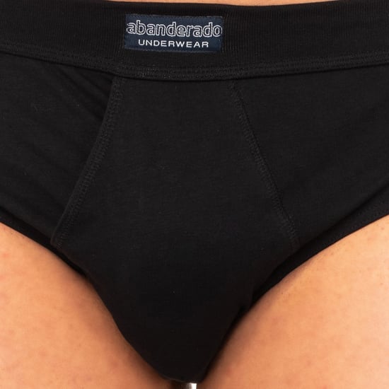 2er-Pack Ocean Slips für Herren A5379 - Image 2