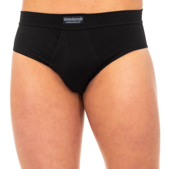 2er-Pack Ocean Slips für Herren A5379 - Image 3