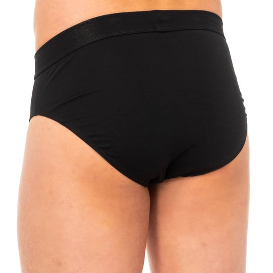 2er-Pack Ocean Slips für Herren A5379 - Image 4