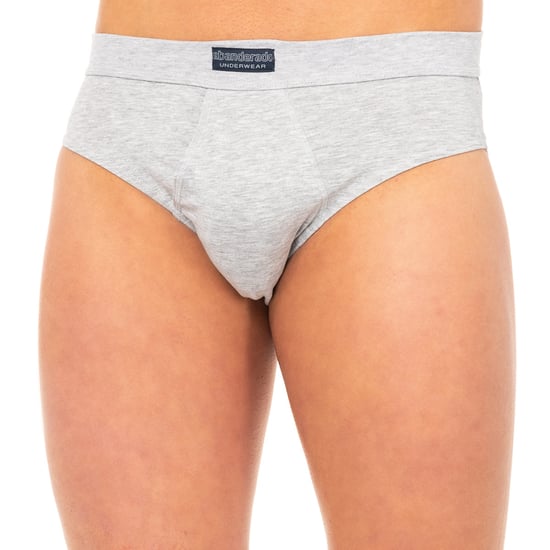 2er-Pack Ocean Slips für Herren A5379 - Image 5