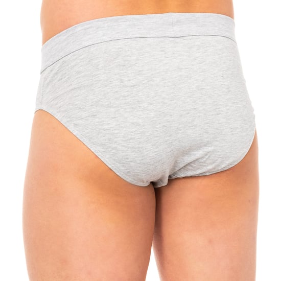 2er-Pack Ocean Slips für Herren A5379 - Image 6